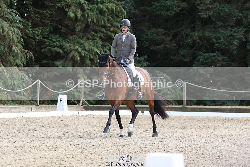 250809A-150831-04183 - 085-Andrew.ParryWilmine