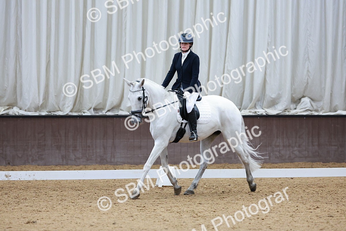 SBM_025804 - All MCI Classes