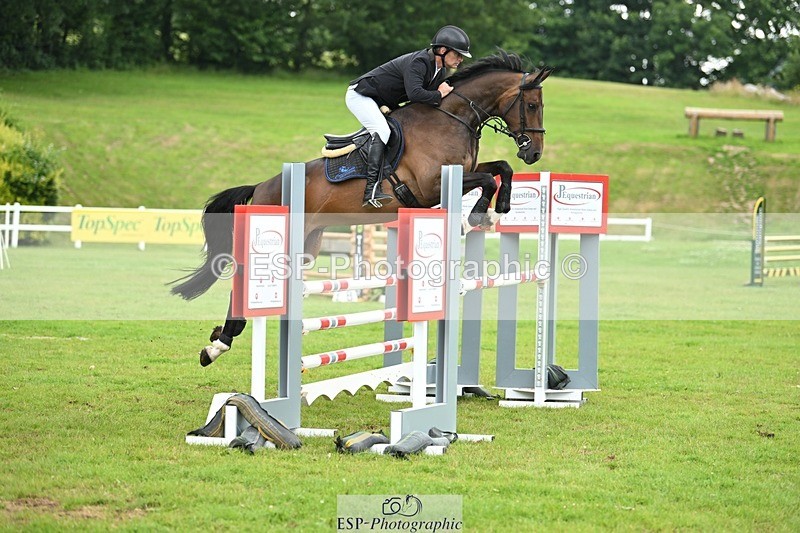 240712-144150-34317 - Cls 132 5 Yr Old Qu