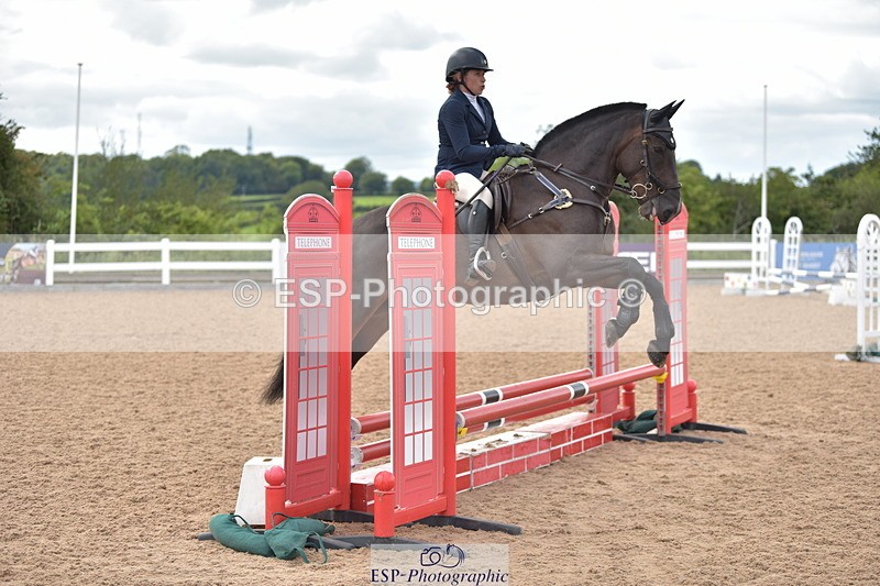 230801B-155640-00093 - 60cm