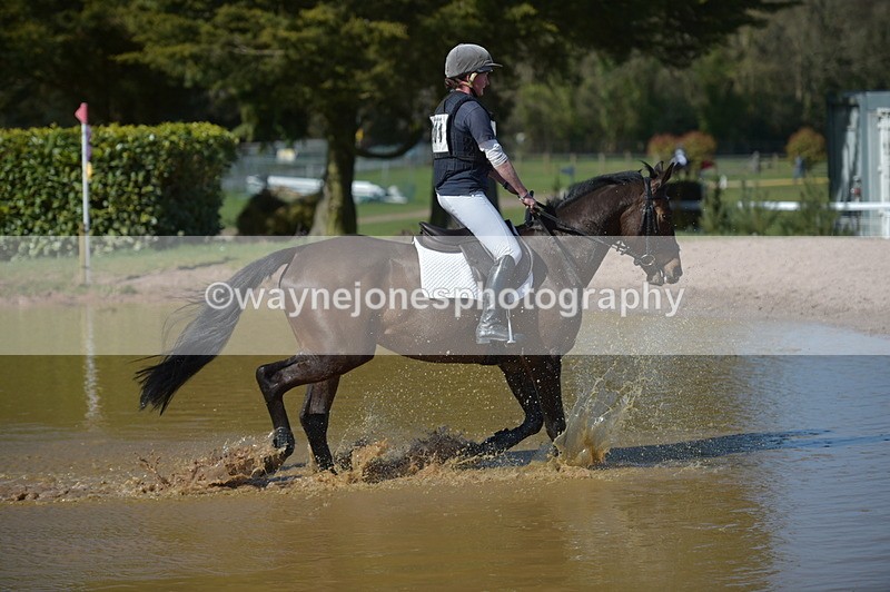 NGP_6294 - XC Time 12:01 to 12:22