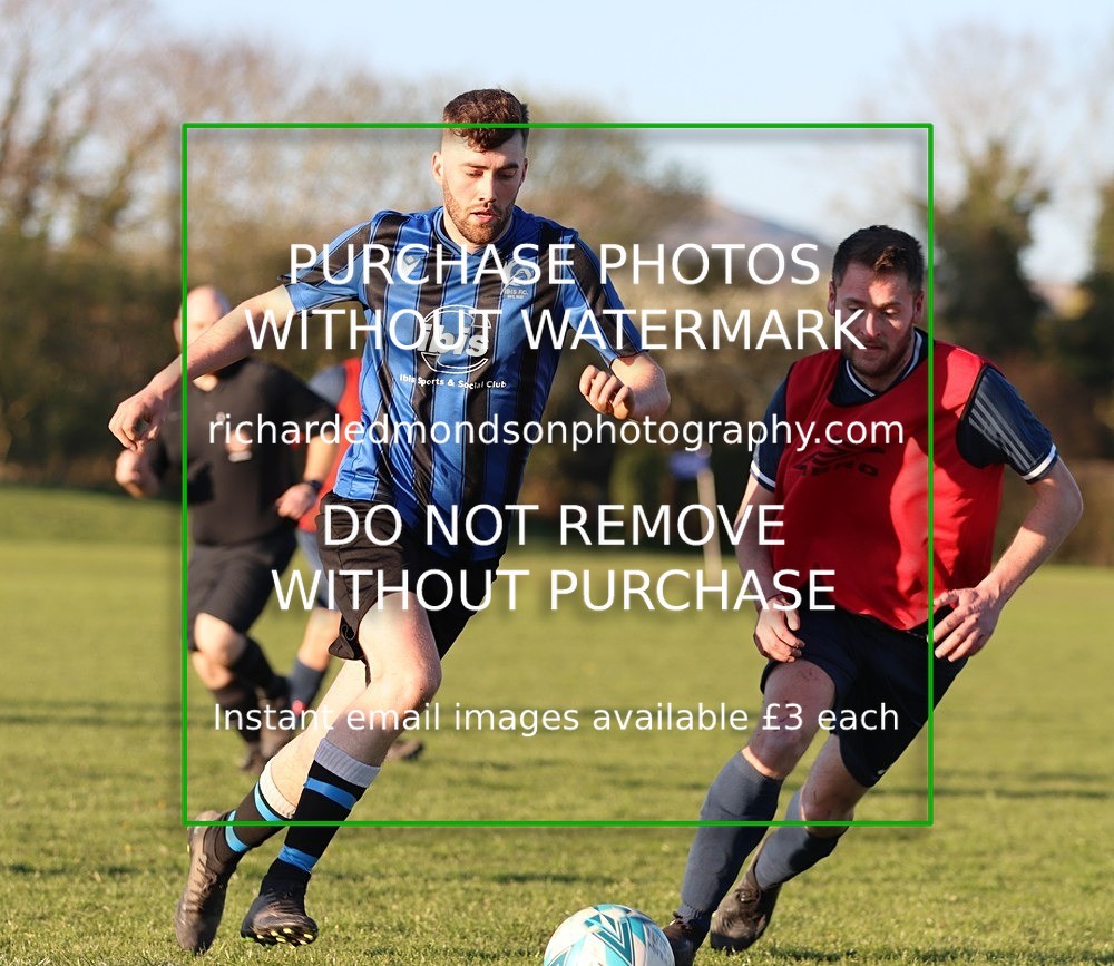 IMG_1279 - Ibis Res vs Staveley Utd