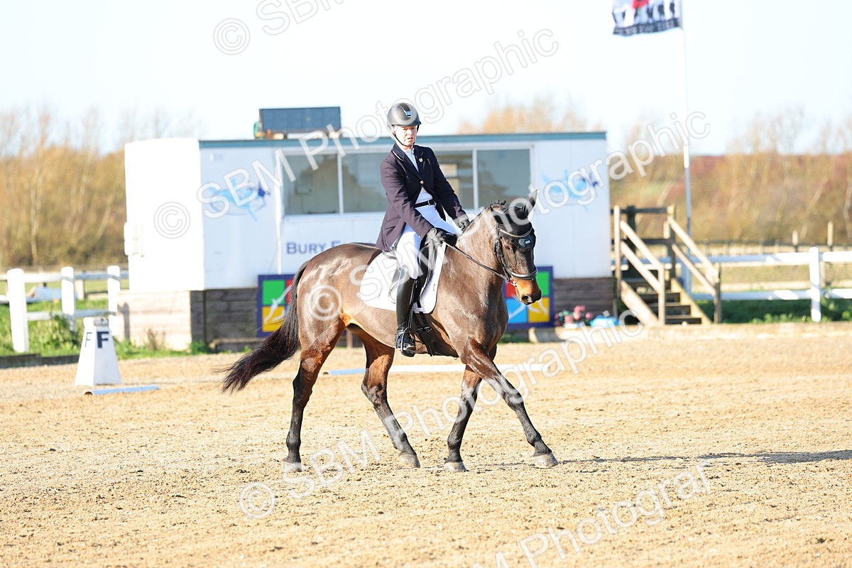 1I0A4488 - Class 2 - Prelim 5