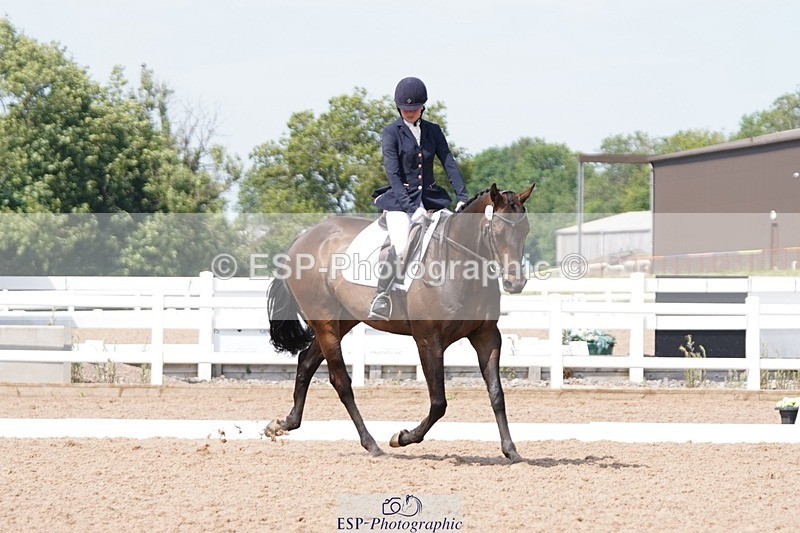 250621-153308-09575 - UnA Cls 3-4, Prelim 1+2