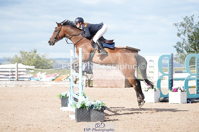 250801-093651-03469 - Cls 13 Snr Newc 1st Rnd