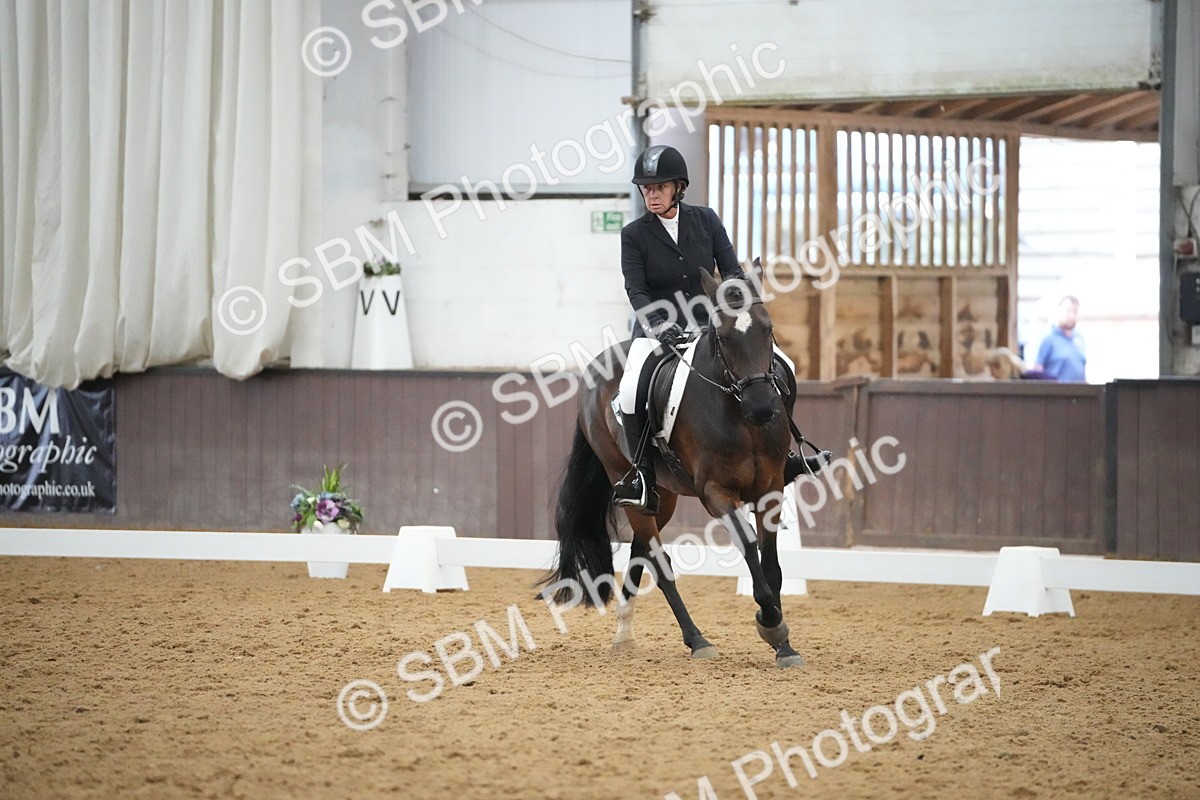 SBM_004667 - Class 11 - Elementary 2 Champs