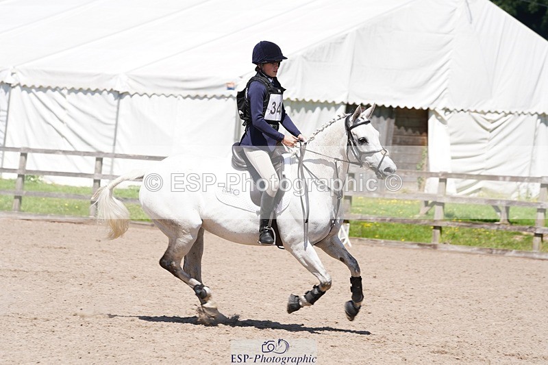 240728-115120-03297 - PC80, Round 1