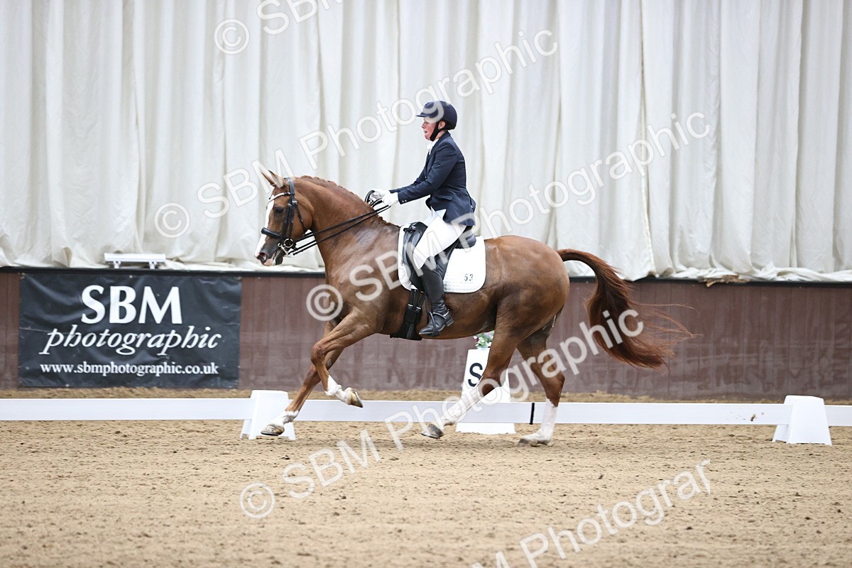 SBM_019416 - Class 21 - Medium 73 - 10.20-11.32