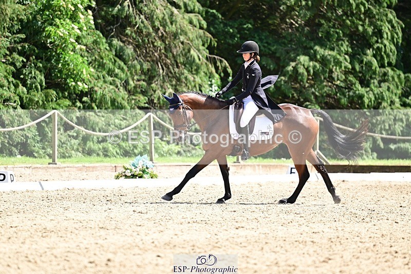 260529A-145525-10292 - C-326-Tayla.Mason