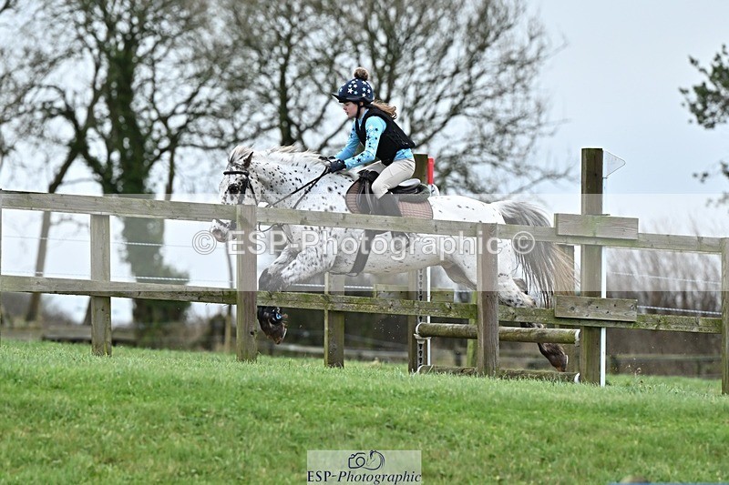 241215-103218-00327 - 70cm