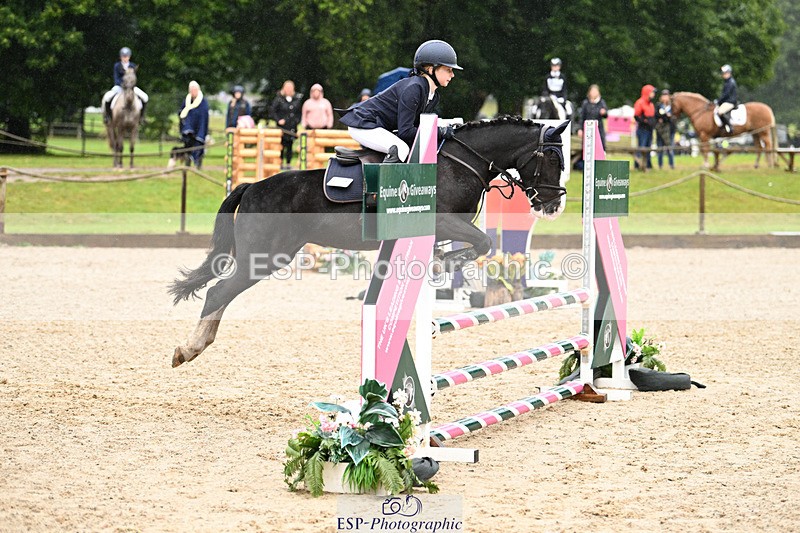 240824X-101310-23575 - 70cm Round 2 9.30 to 10.30