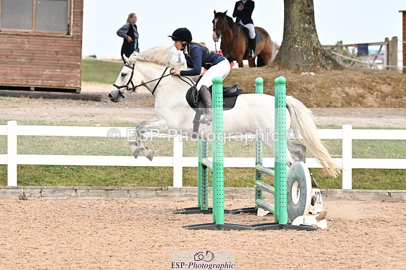 250819B-170046-00663 - 80cm