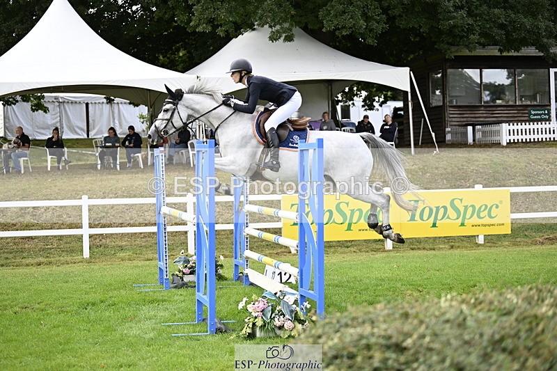 250829A-110504-00837 - Cls 1A Newcomers