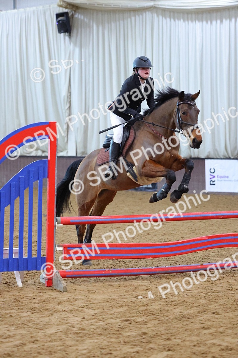 SBM_001684 - Class 5 - 80cm