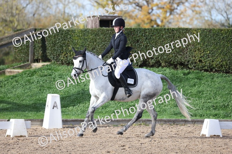 20251101-0279 - Class 2 - Prelim 1