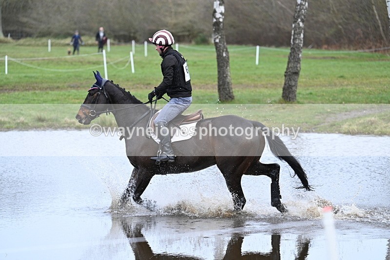 WJ7_2789 - Time 10:49 to 11:10