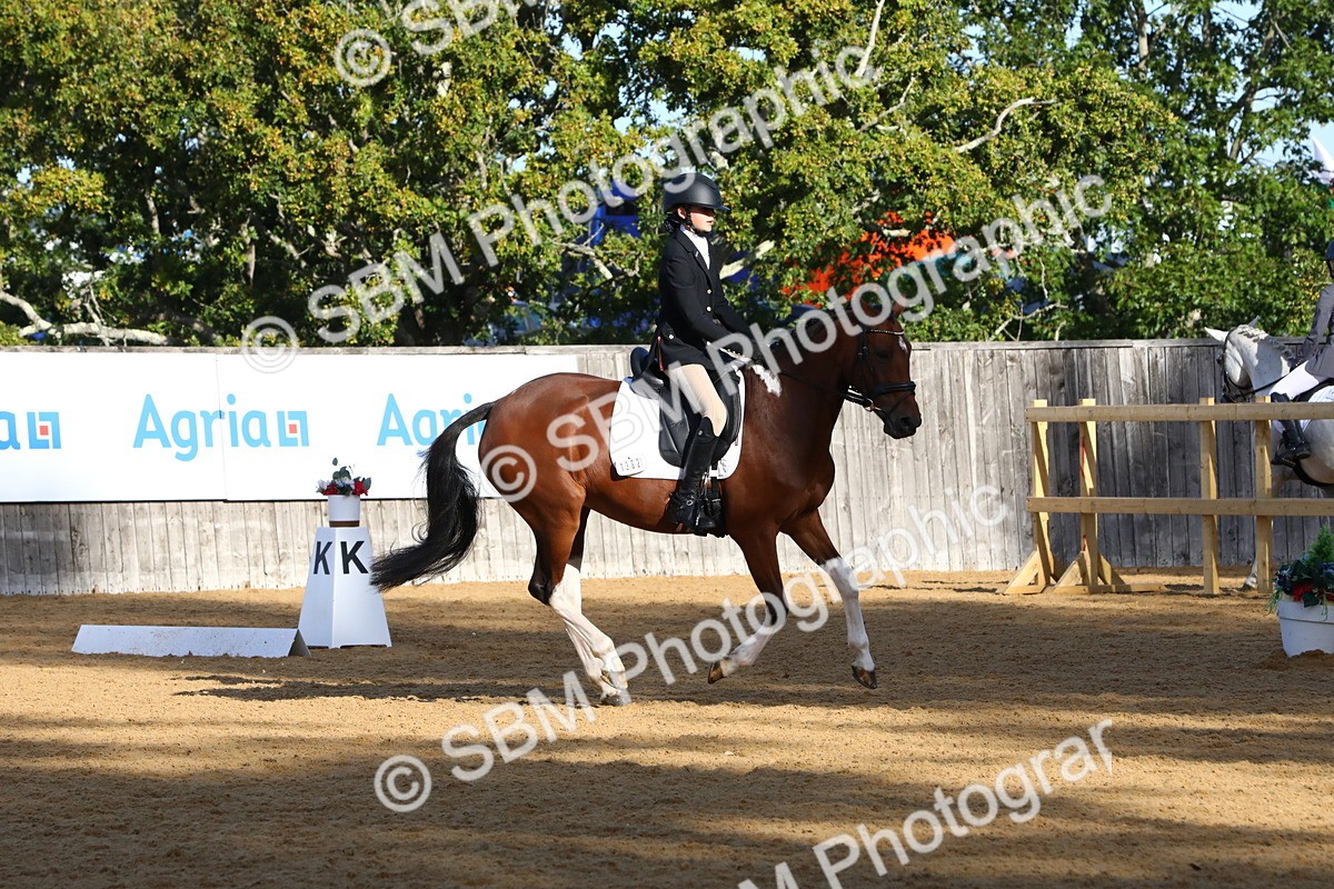 SBM_14550 - D31 - Grand Tour PYO Open .