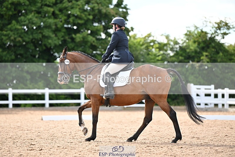 240622A-172040-15279 - Cls 7B+C Elementary 44 RoR