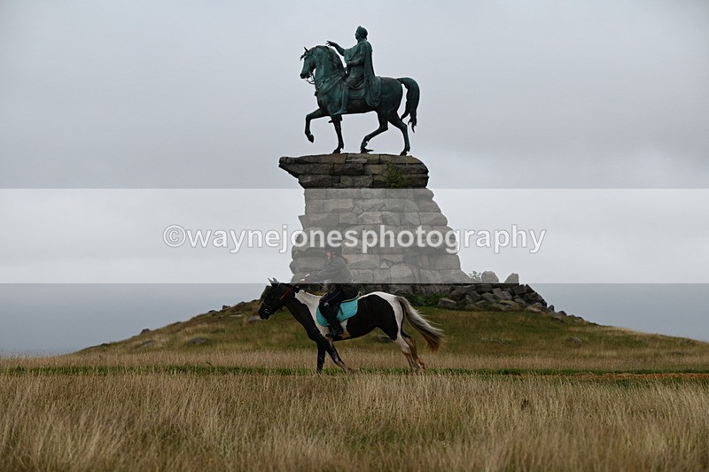 DSC_0632 - Time at Statue 10:58 to 11:53