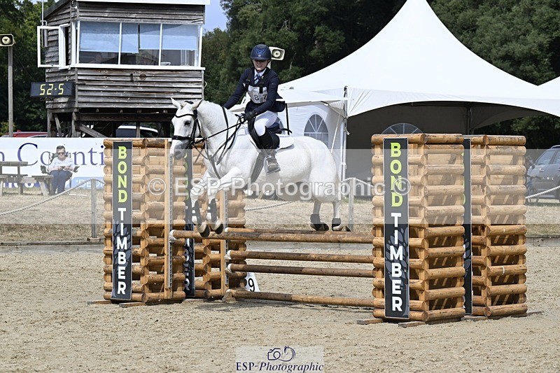 250823A-143219-32552 - WC Round 2 14.00 to 15.00