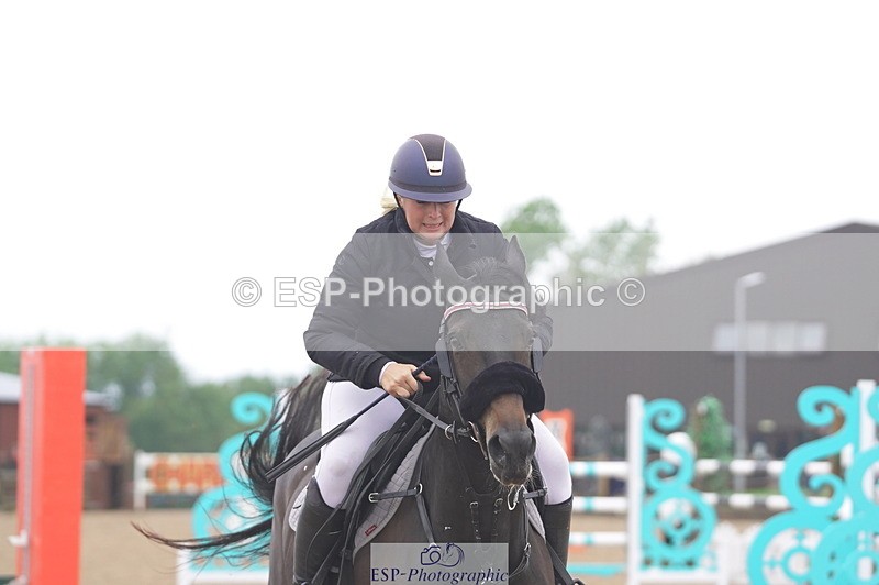 231017A-160756-07793 - Cls 31 Snr 1m Derby