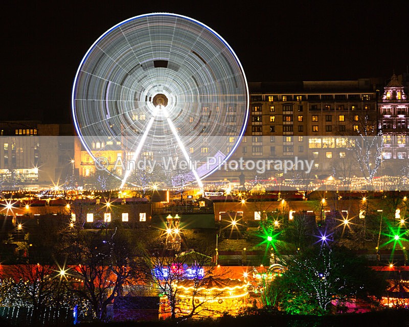 20151127-3K8A2429-3879 - Scotland