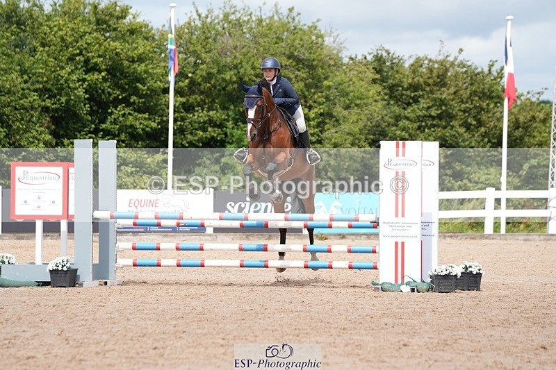 250731-114718-01545 - Cls 09  95cm Nat Am Qual