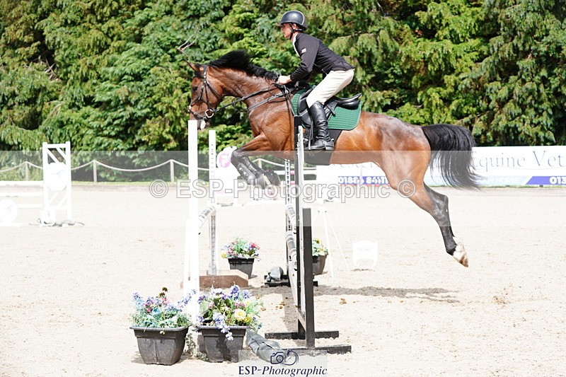 250613A-150344-03952 - Cls 13 Snr Discovery and 1m Open