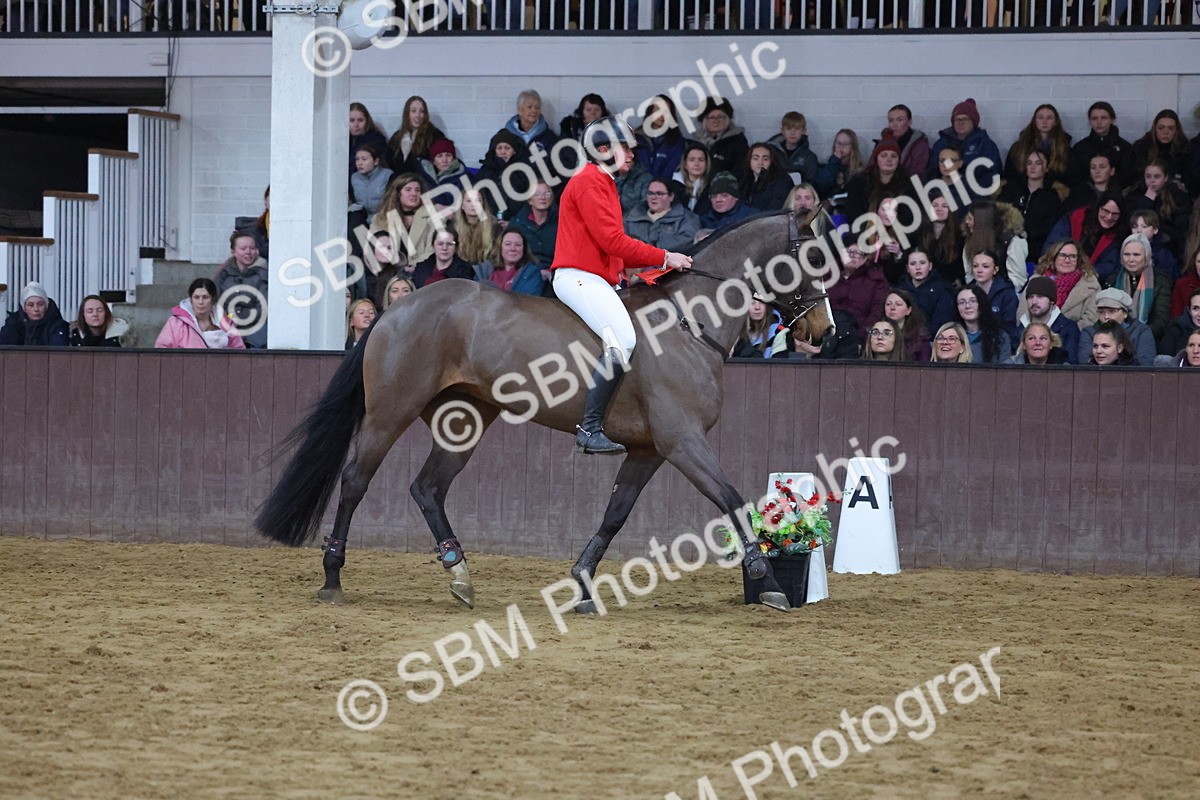 SBM_003477 - Bareback Challenge Camera 1