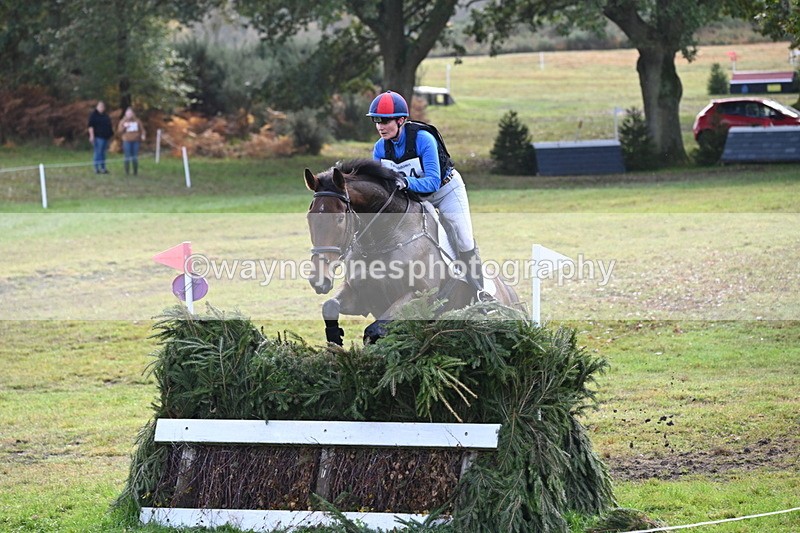 WJ6_2100 - 80cm Cam 1 Time 10:47 to 11:22