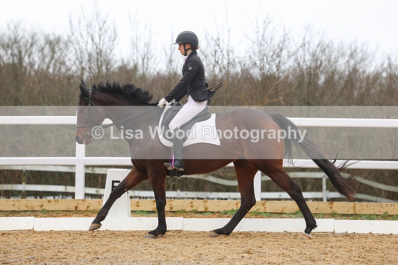 3E7A0453 - Class 3: Prelim 1 2024 Section A - part two