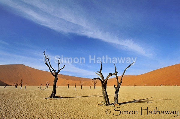  - Namibia