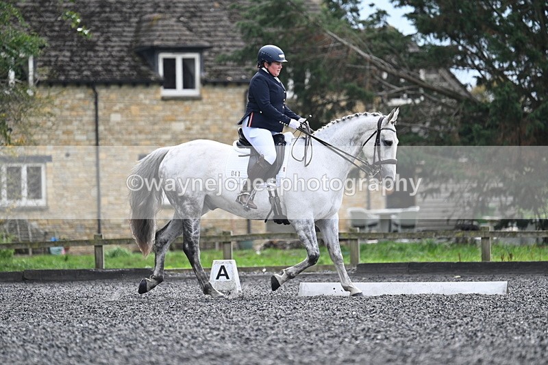 WJ7_6306 - Time 14:10 to 14:45