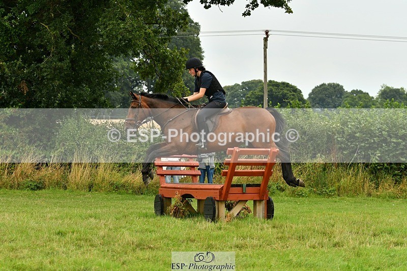 230817-124503-00722 - Theo's 1st Group - XC