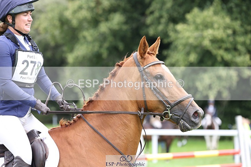 230805-125727-02429 - SJ 11.55 to 13