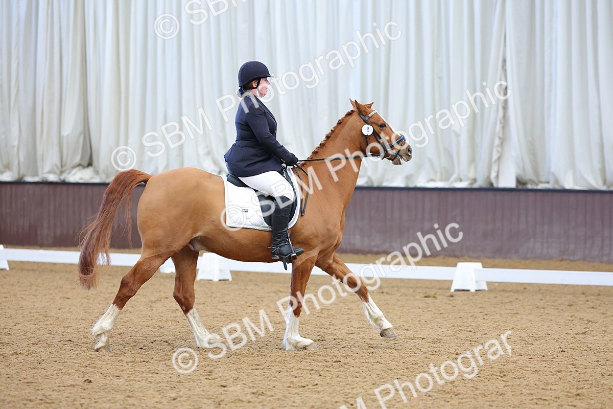 1I0A9482 - Class 12-15-18 - FSM - PM