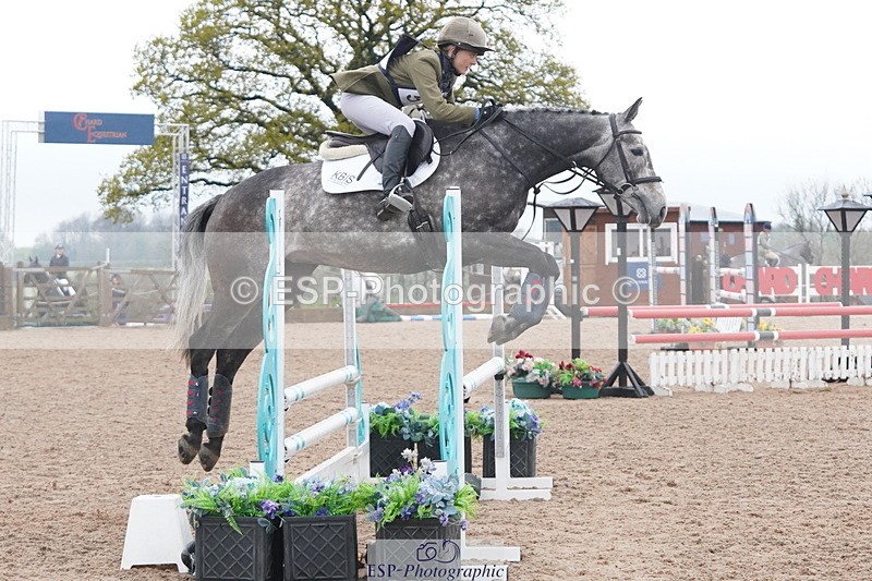 250419-100416-07908 - 508-Maisy.Miller-HEADDON.SWAN.SONG