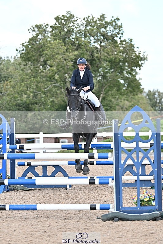 241005A-122736-03626 - SAT Cls 18 1.05m Amateur Quali