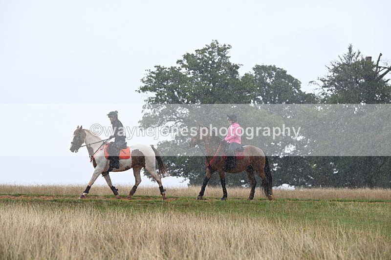 DSC_2926 - Time at Statue 12:59 to 13:49