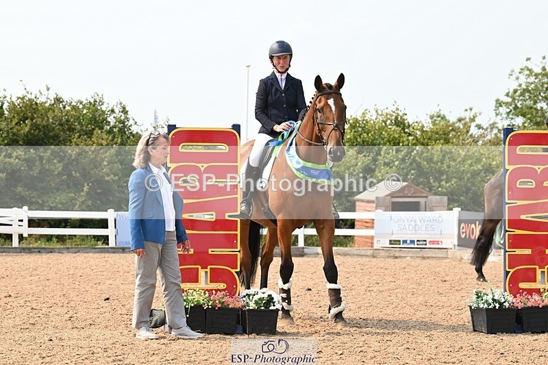 250816-143055-05617 - Saturday 2.30pm Presentations