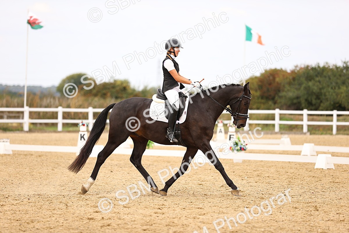 SBM_013946 - Class 4 - Novice 5 - 13.09-13.51