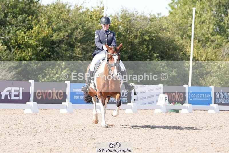 250906-151623-04701 - 112-Mel.DayDolderwydd.lucky.Maisie