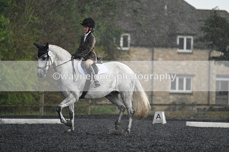 WJ7_8161 - Time 14:02 to 14:11