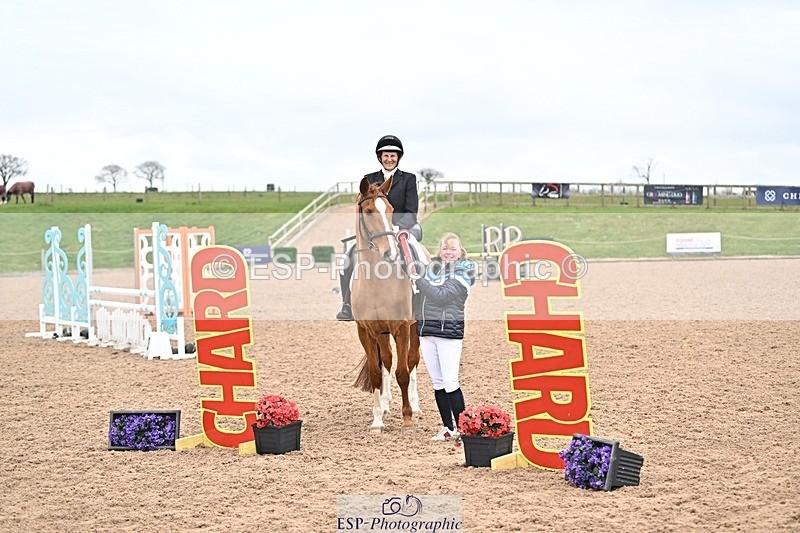 250322-120252-00943 - SJ 80cm (Elementary 1) and Presentations