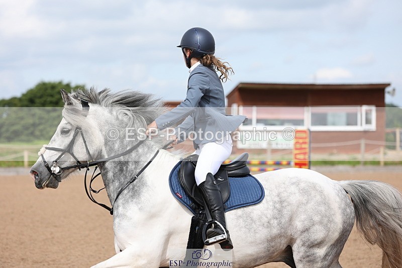 240714A-103152-01728 - Cls 4 Pony Disc & 90 Open