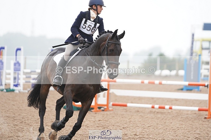 240901A-140028-09888 - 556-Georgina.Dudden-WELLPARK.HAWK