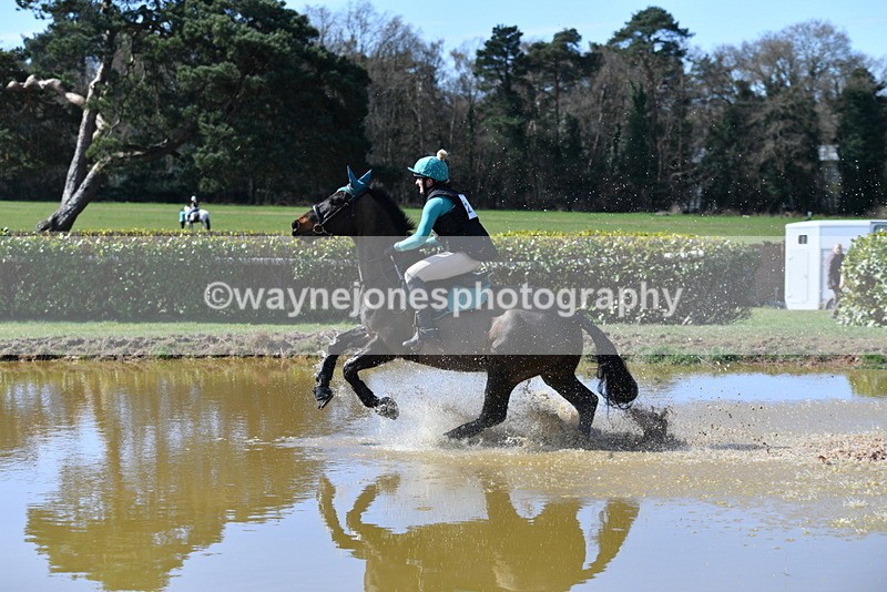 WJ5_6449 - Time 11:00 to 11:24