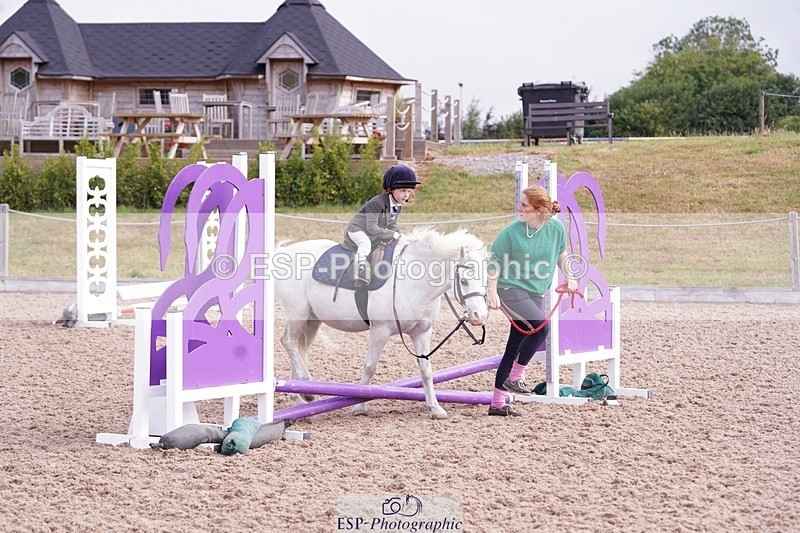 250706-083920-00032 - Cls 01 30 - 40cm 08-30 to 09-30