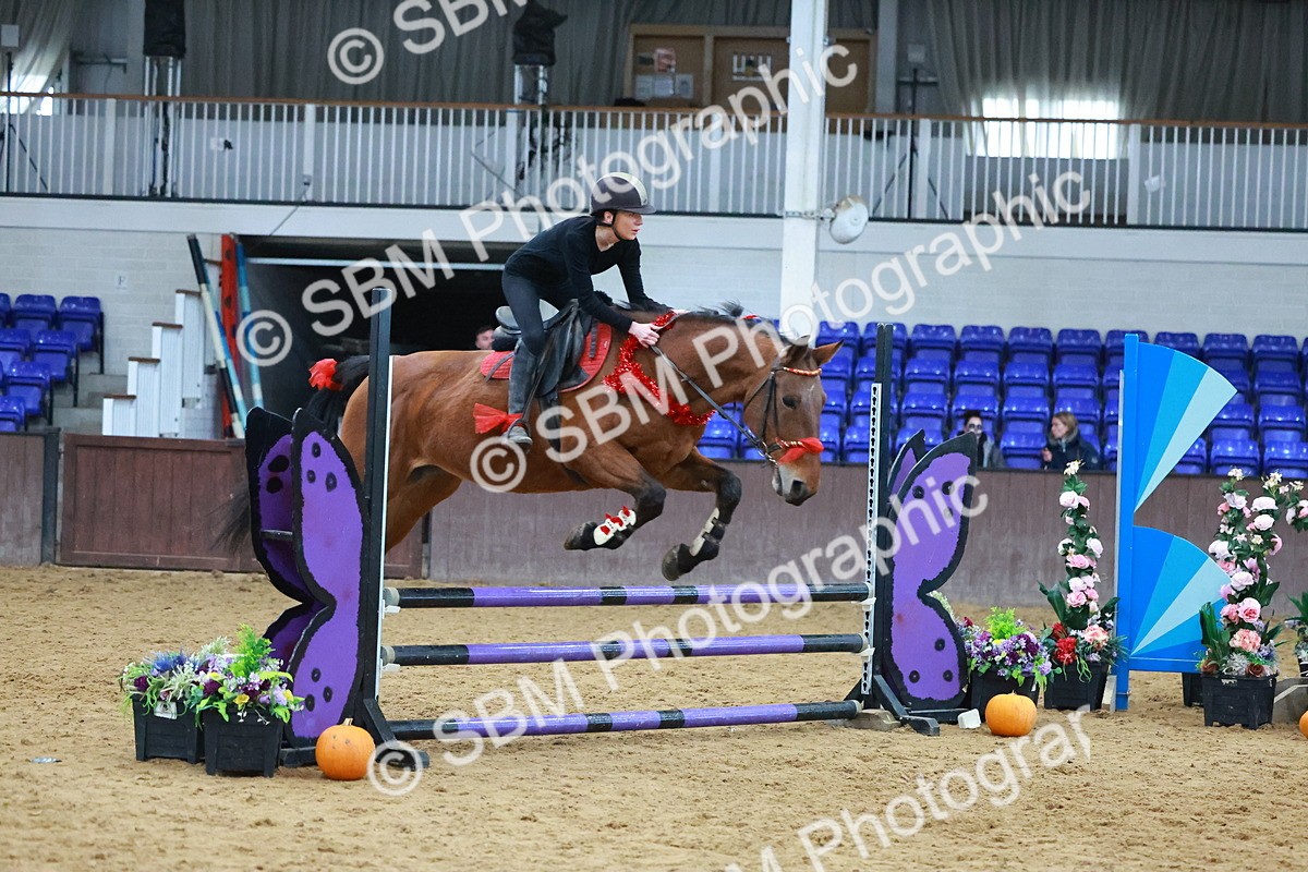 SBM_003189 - Class 4 - Pairs