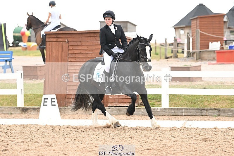 250705-175524-02418 - N1 Section BDNOV1 1350 to 15.28